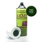Preview: Colour Primer Angel Green CP3020